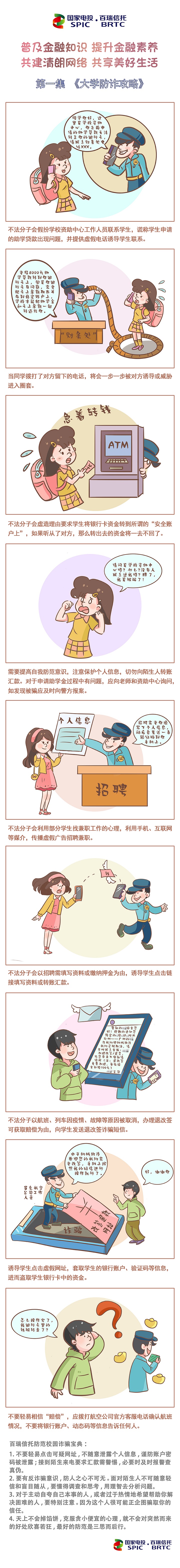 百瑞信托《大學防詐指南》(1).jpg